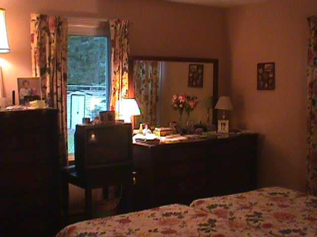 20 Pinewood Road Guilderland, NY 12084 - Photo 5 of 9 Photo 5