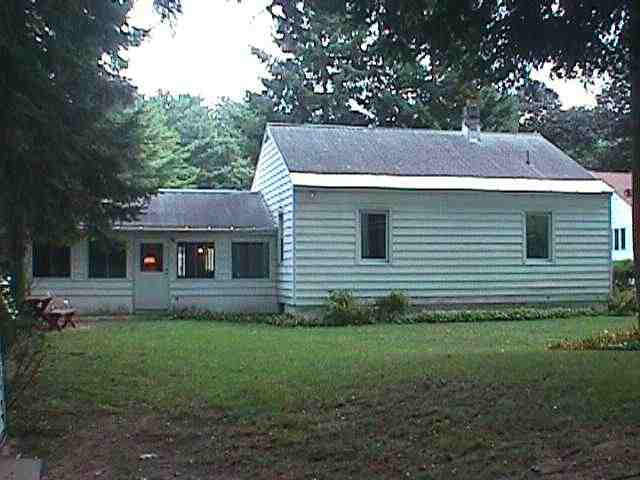 20 Pinewood Road Guilderland, NY 12084 - Photo 7 of 9 Photo 7