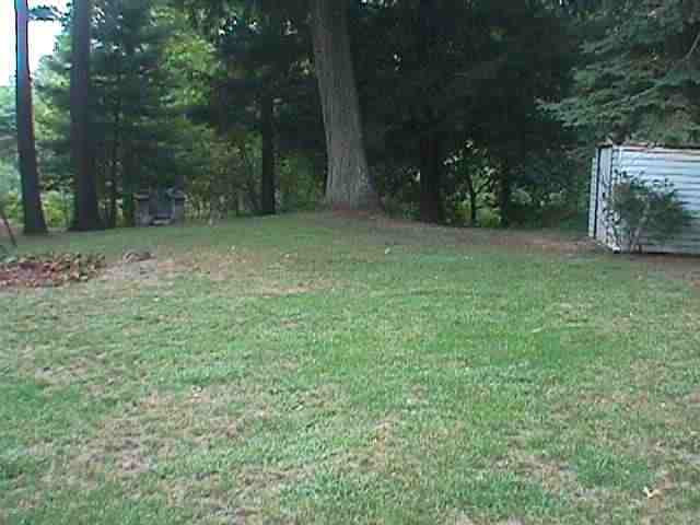 20 Pinewood Road Guilderland, NY 12084 - Photo 8 of 9 Photo 8