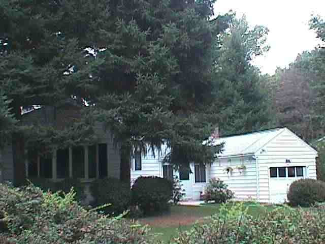 20 Pinewood Road Guilderland, NY 12084 - Photo 9 of 9 Photo 9