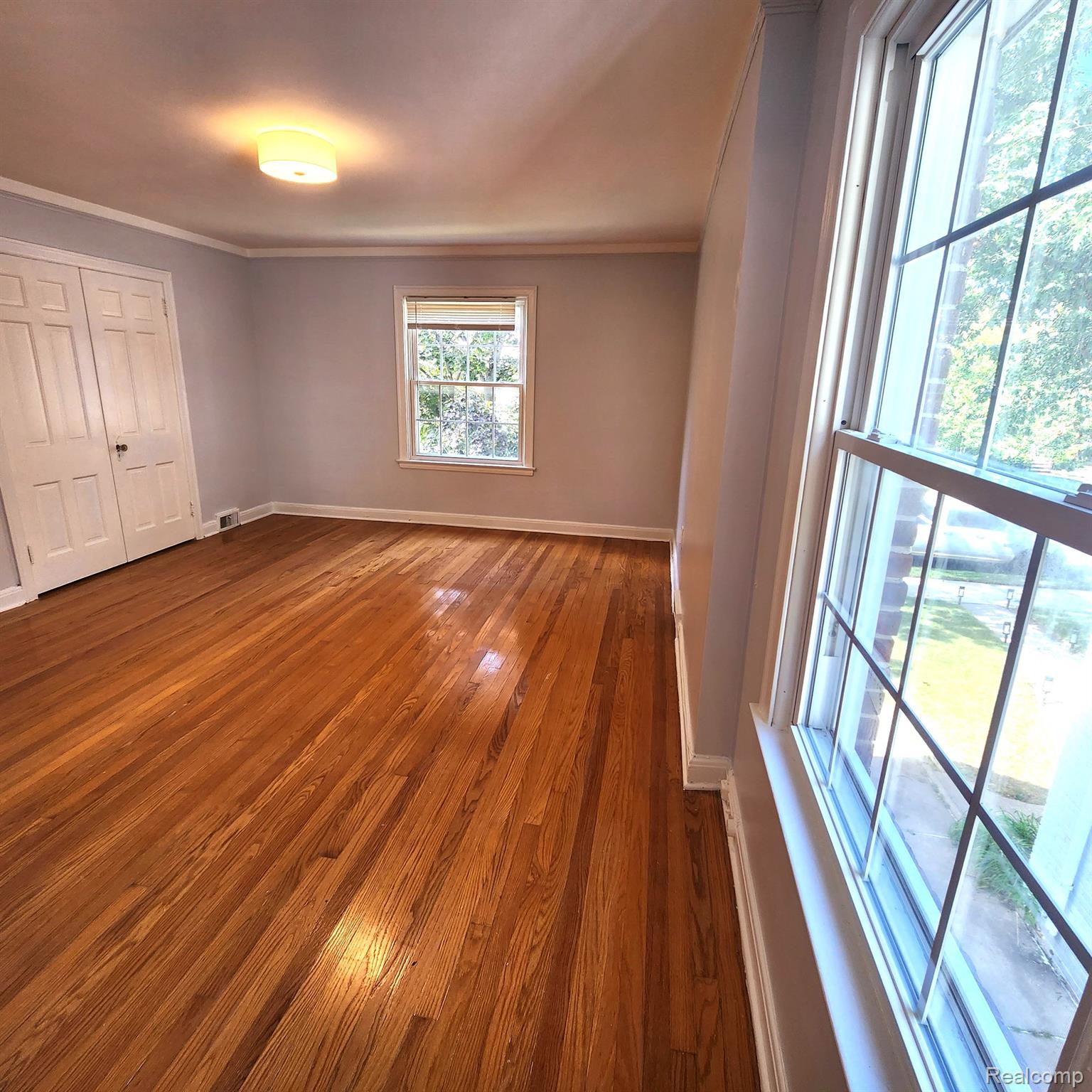 20034 Shrewsbury Road Detroit, MI 48221 - Photo 66 of 98 Gallery Image 66