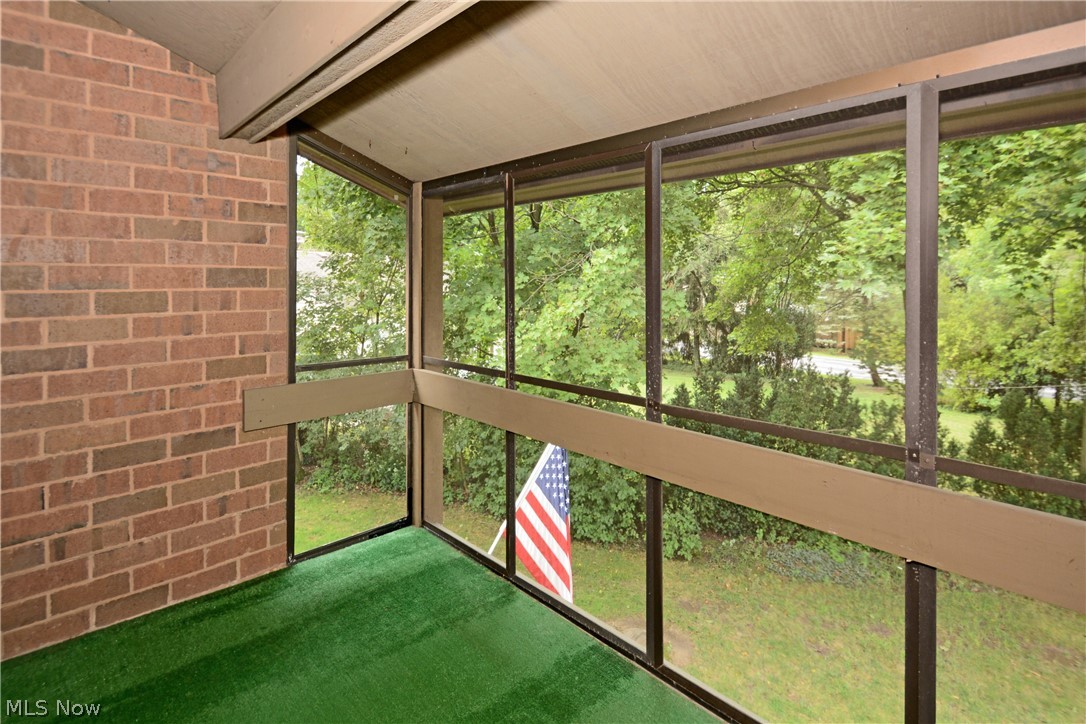 22960 Mastick Road, Unit 202 Cleveland, OH 44126 - Photo 9 of 29