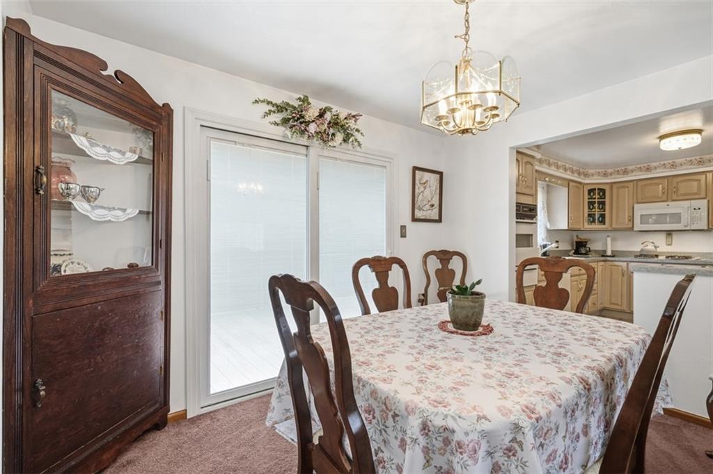 91 Bellview Circle McKees Rocks, PA 15136 - Photo 11 of 50 Gallery Image 11