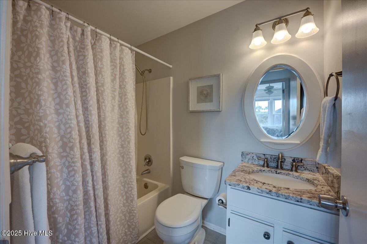 1010 Salter Path Road, Unit 14 Indian Beach, NC 28512 - Photo 21 of 56 23-1010_14_Salter_Path-5