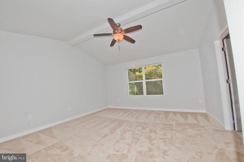 124 Burns Crossing Road Severn, MD 21144 - Photo 12 of 29 Bedroom