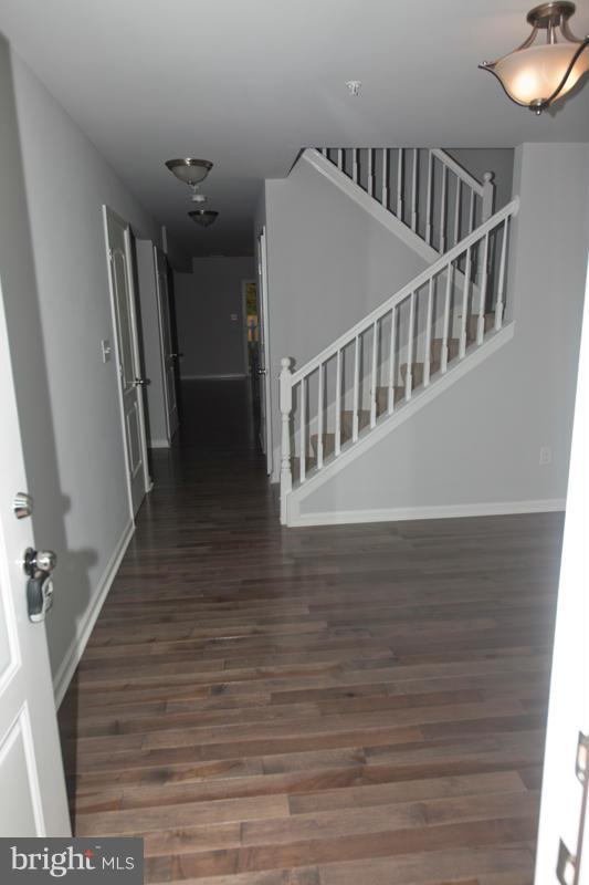 124 Burns Crossing Road Severn, MD 21144 - Photo 9 of 29 Interior (General)