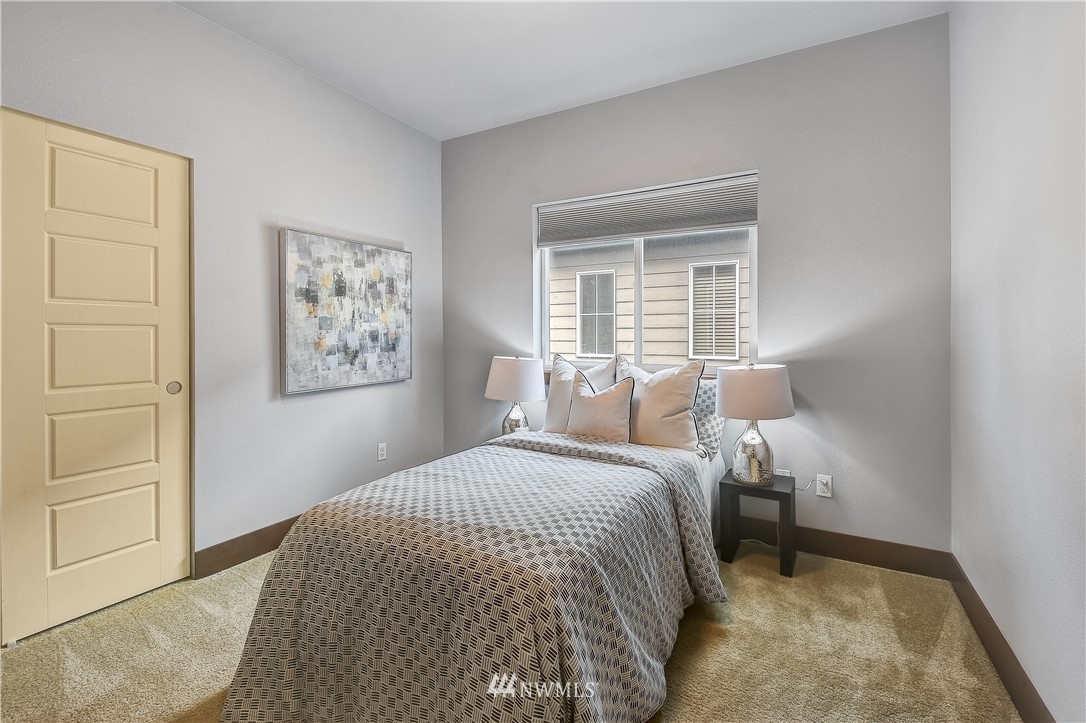 431 203rd Place Southeast Bothell, WA 98012 - Photo 22 of 26