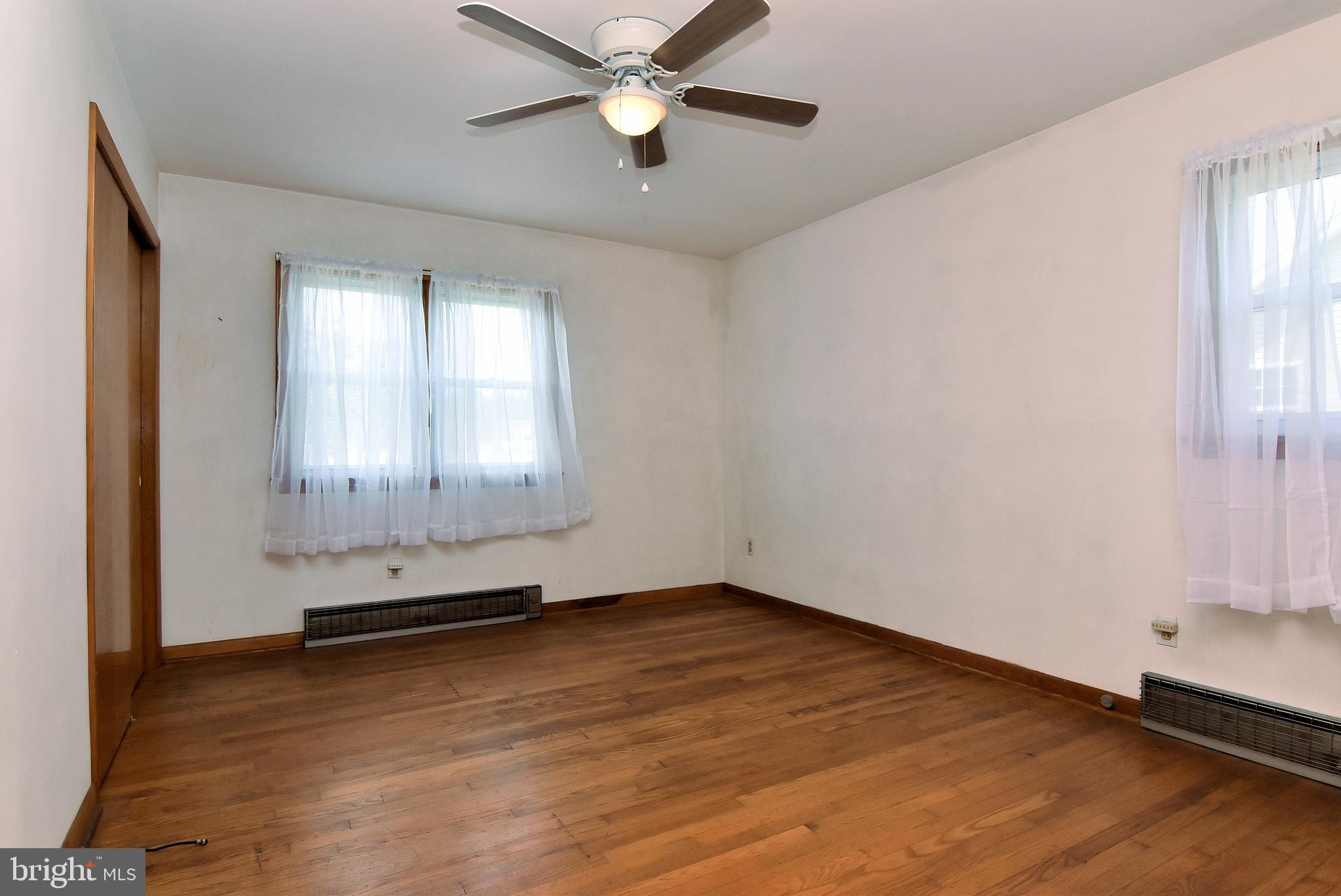 13247 Deep Branch Road Milton, DE 19968 - Photo 14 of 21