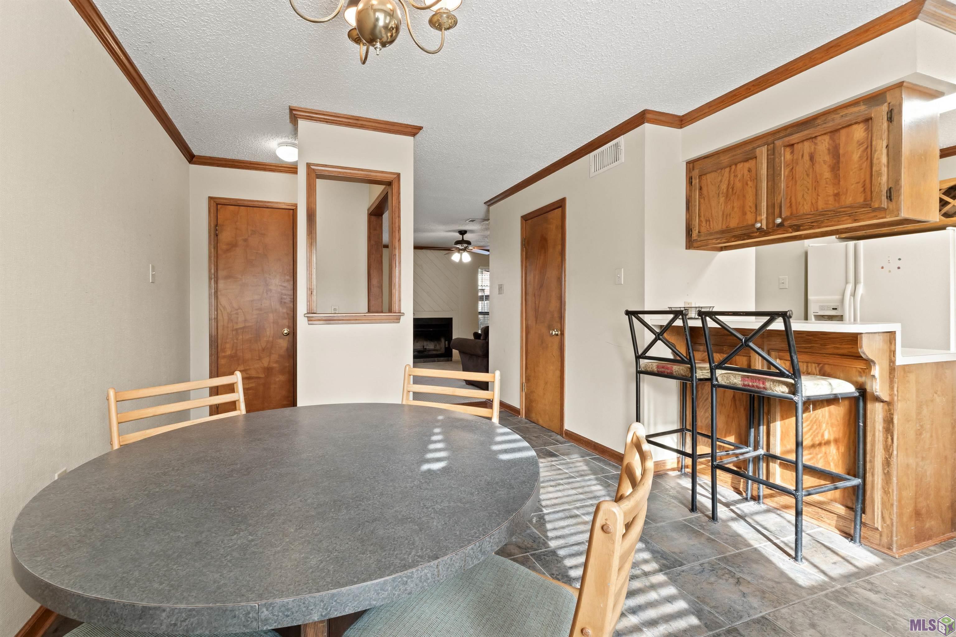 958 Ridgepoint Court, Unit 1 Baton Rouge, LA 70810 - Photo 12 of 20