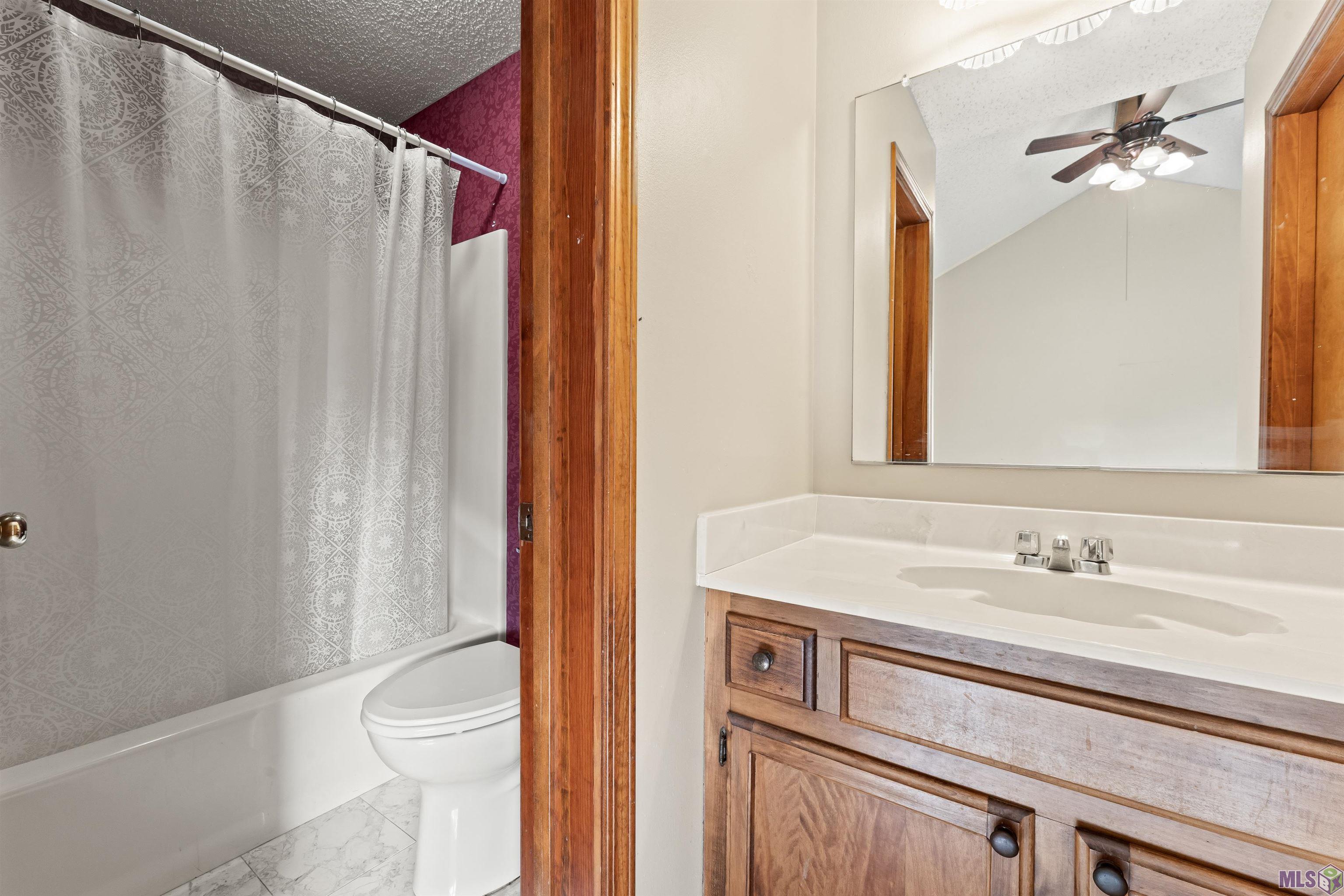 958 Ridgepoint Court, Unit 1 Baton Rouge, LA 70810 - Photo 17 of 20