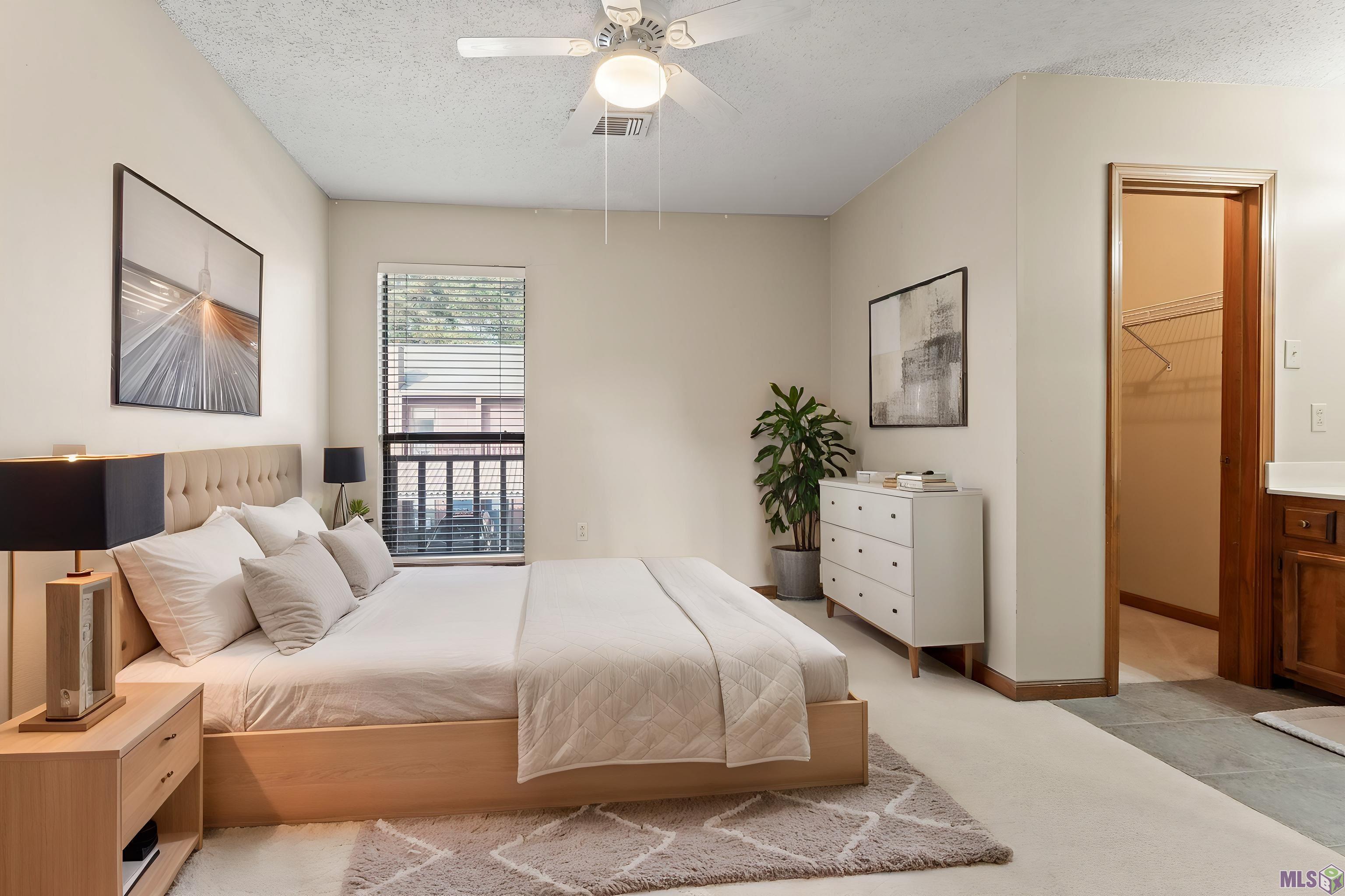 958 Ridgepoint Court, Unit 1 Baton Rouge, LA 70810 - Photo 18 of 20