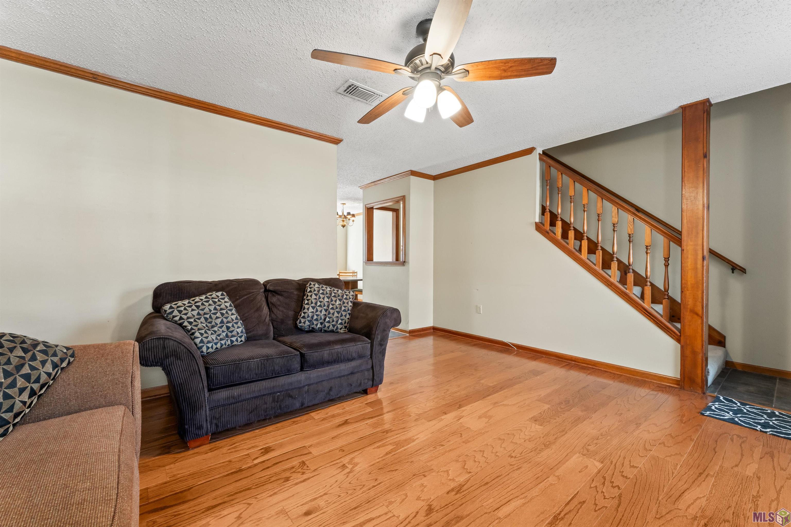 958 Ridgepoint Court, Unit 1 Baton Rouge, LA 70810 - Photo 5 of 20
