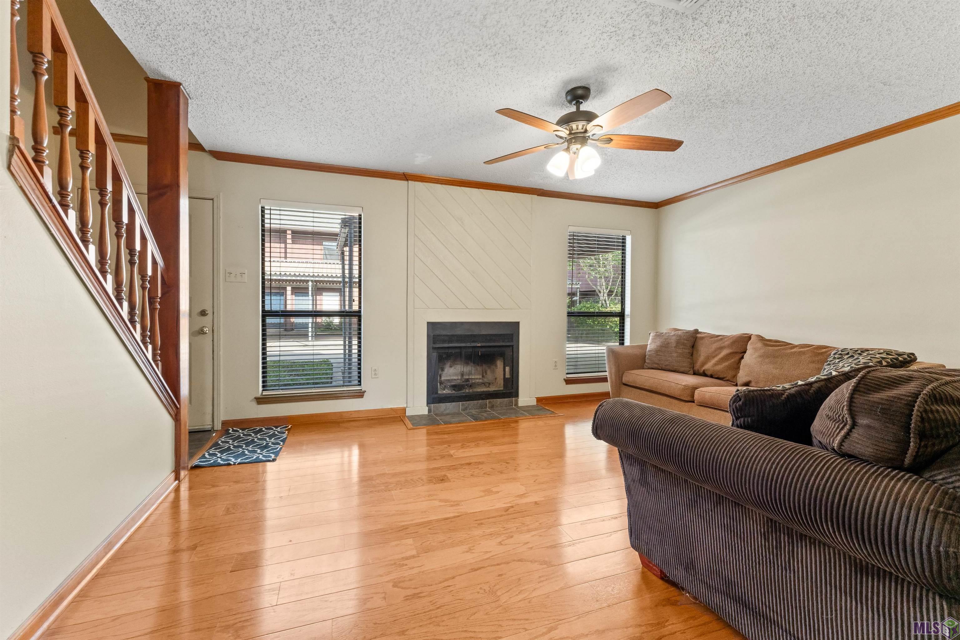 958 Ridgepoint Court, Unit 1 Baton Rouge, LA 70810 - Photo 6 of 20