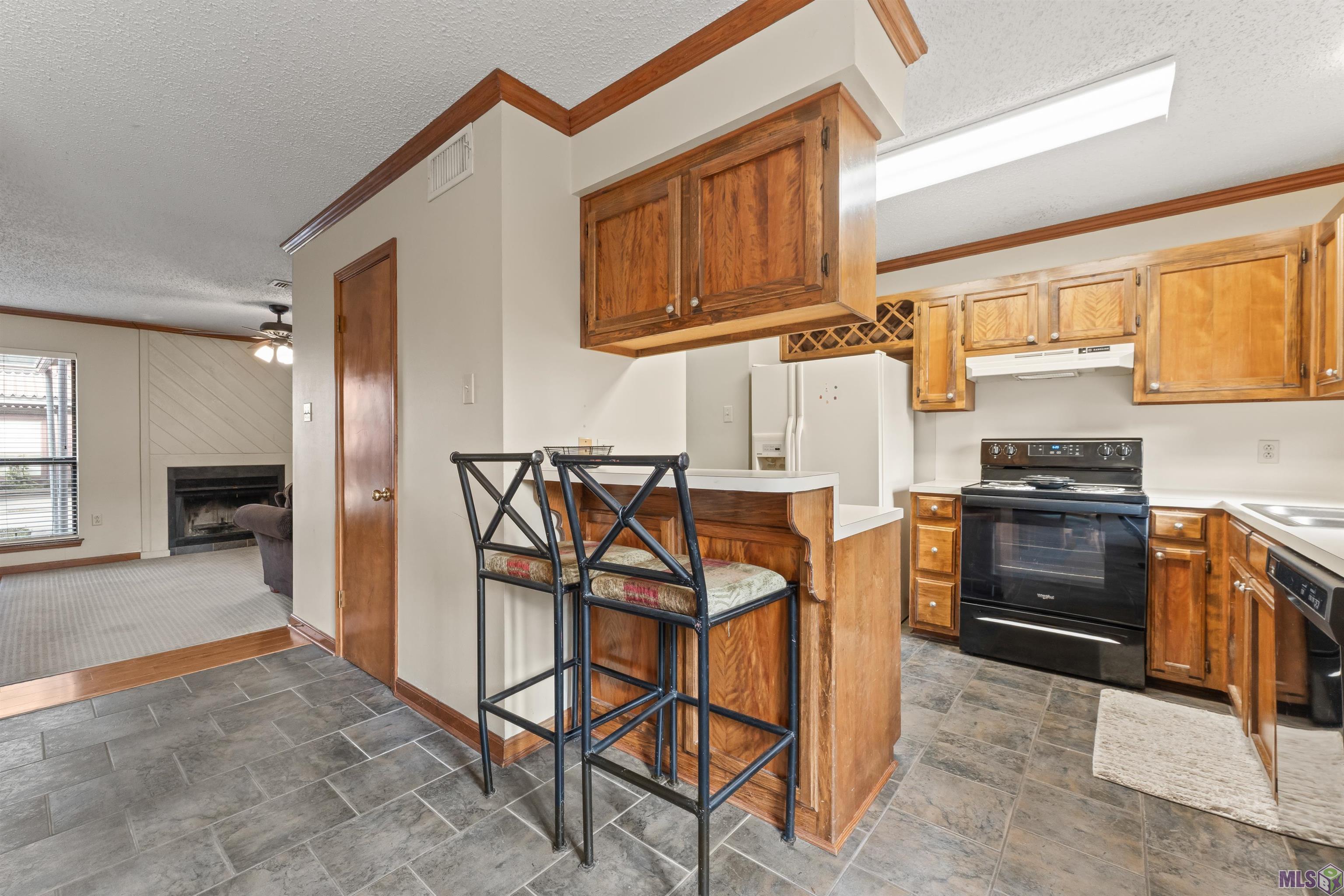 958 Ridgepoint Court, Unit 1 Baton Rouge, LA 70810 - Photo 8 of 20