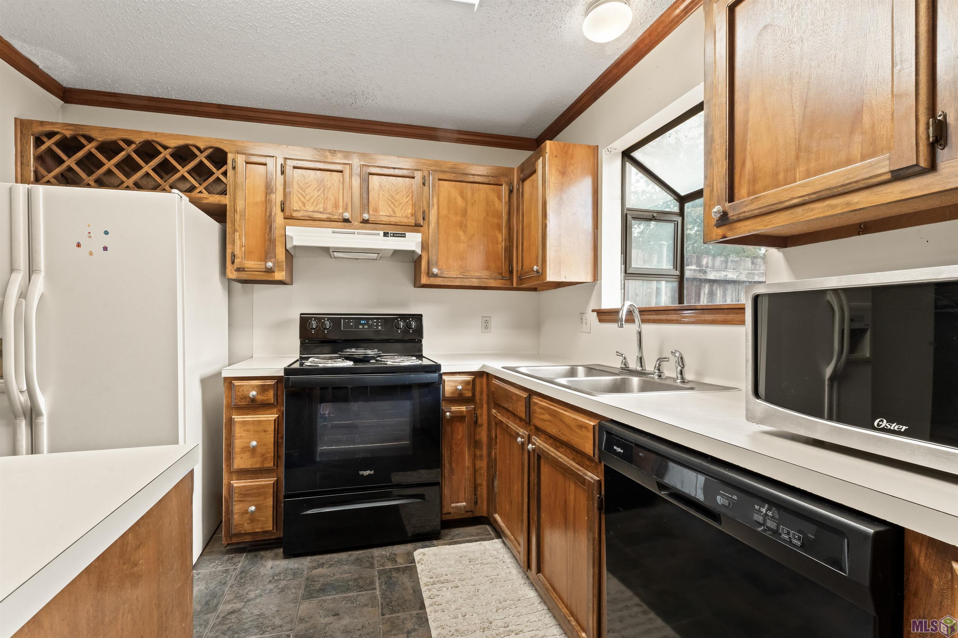 958 Ridgepoint Court, Unit 1 Baton Rouge, LA 70810 - Photo 9 of 20