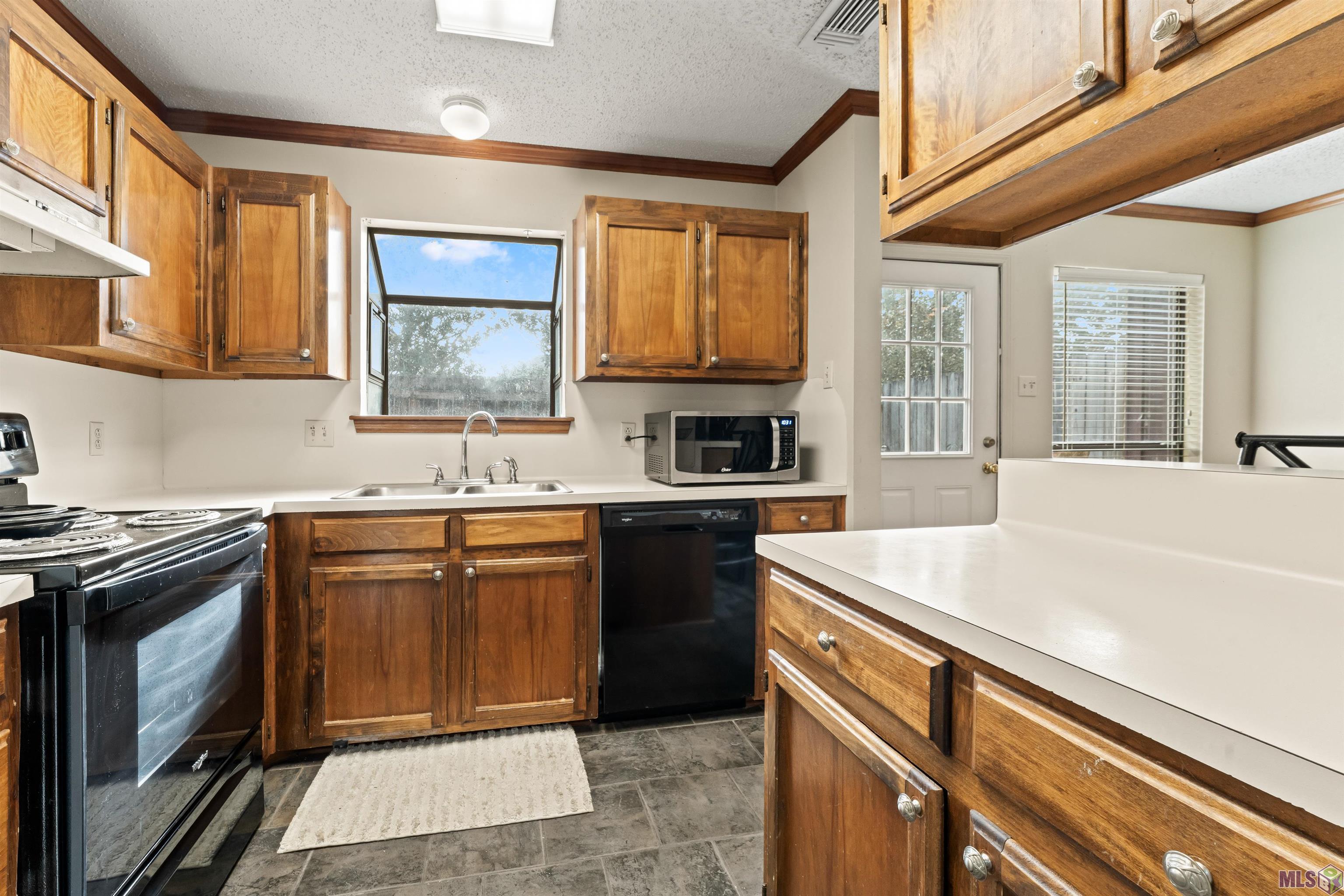 958 Ridgepoint Court, Unit 1 Baton Rouge, LA 70810 - Photo 10 of 20
