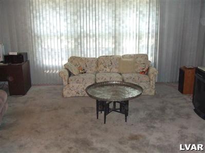 427 Spring Street Bethlehem, PA 18018 - Photo 2 of 10 Large living room.