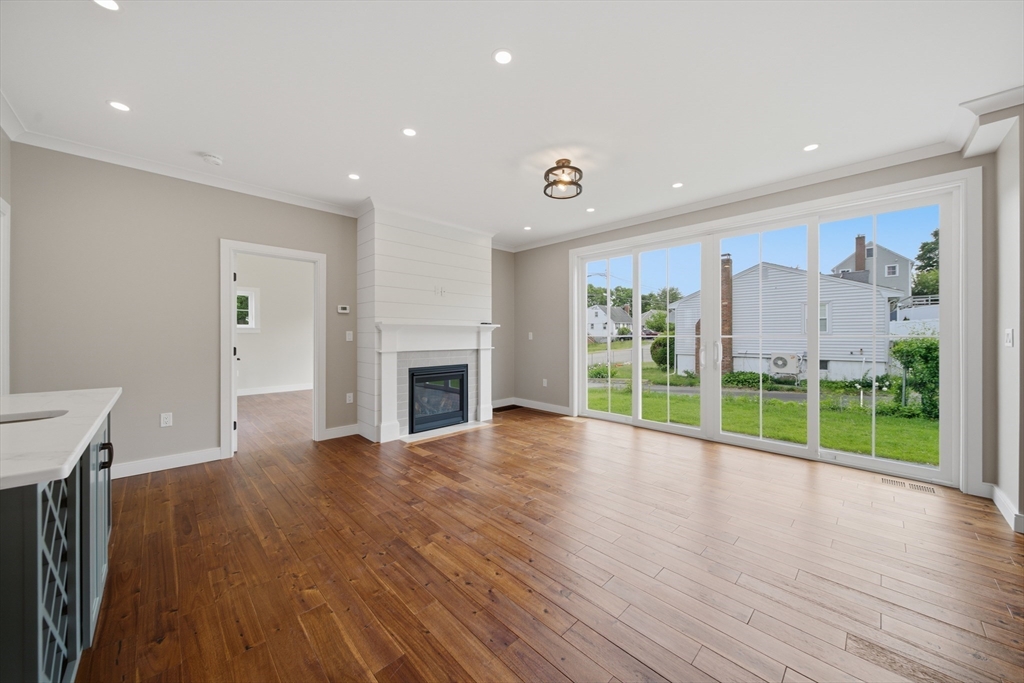40 Ferncroft Road Braintree, MA 02184 - Photo 16 of 42