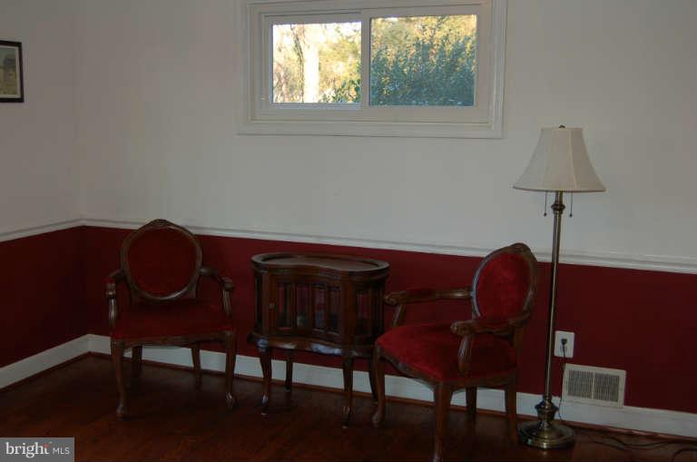 2815 Ivydale Street Silver Spring, MD 20902 - Photo 10 of 21 Dining Room