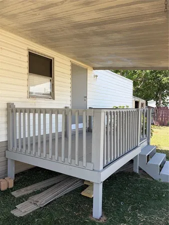 $1,000 | 16819 Bay Avenue, Montverde, FL 34756