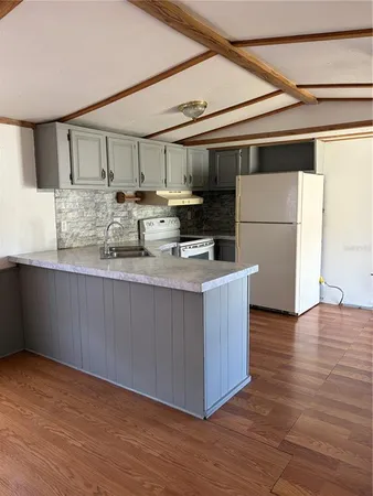 $1,000 | 16819 Bay Avenue, Montverde, FL 34756
