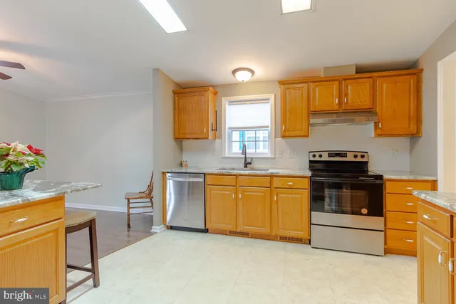 $299,500 | 216 Fultons Run Road, State College, PA 16803