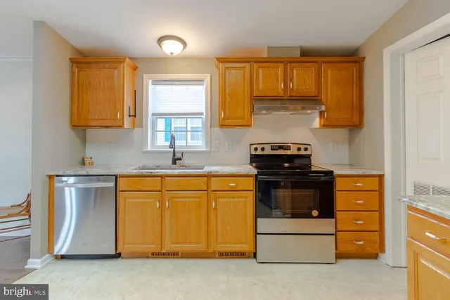 $299,500 | 216 Fultons Run Road, State College, PA 16803