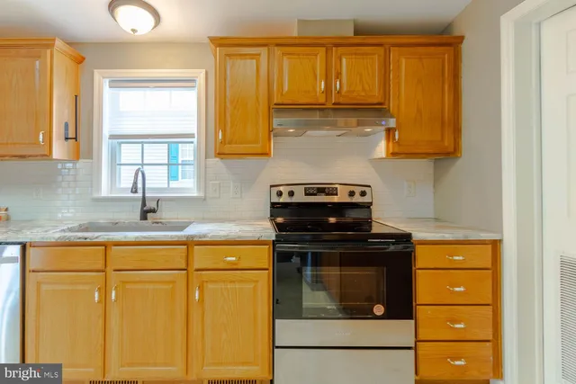 $299,500 | 216 Fultons Run Road, State College, PA 16803