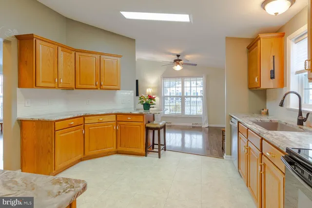 $299,500 | 216 Fultons Run Road, State College, PA 16803