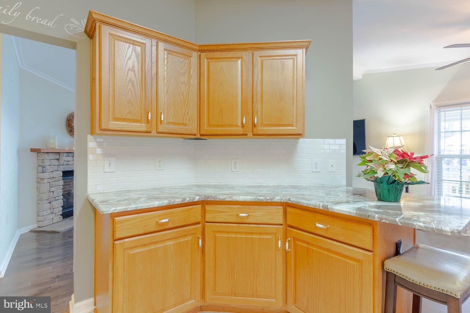 216 Fultons Run Road State College, PA 16803 - Photo 15 of 32