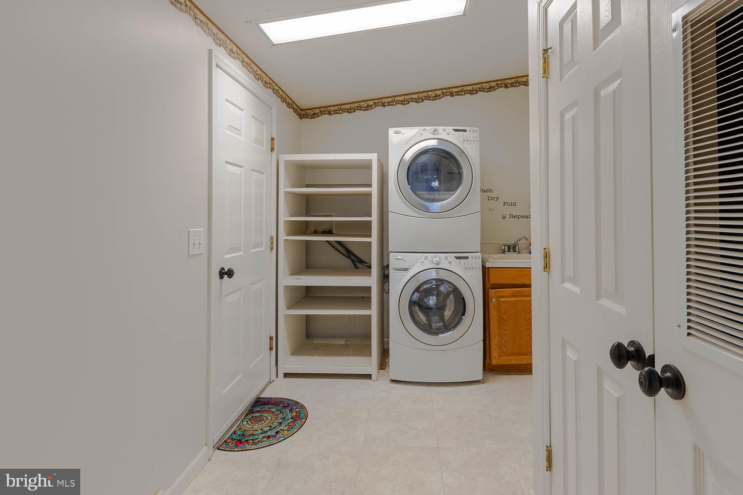 216 Fultons Run Road State College, PA 16803 - Photo 16 of 32