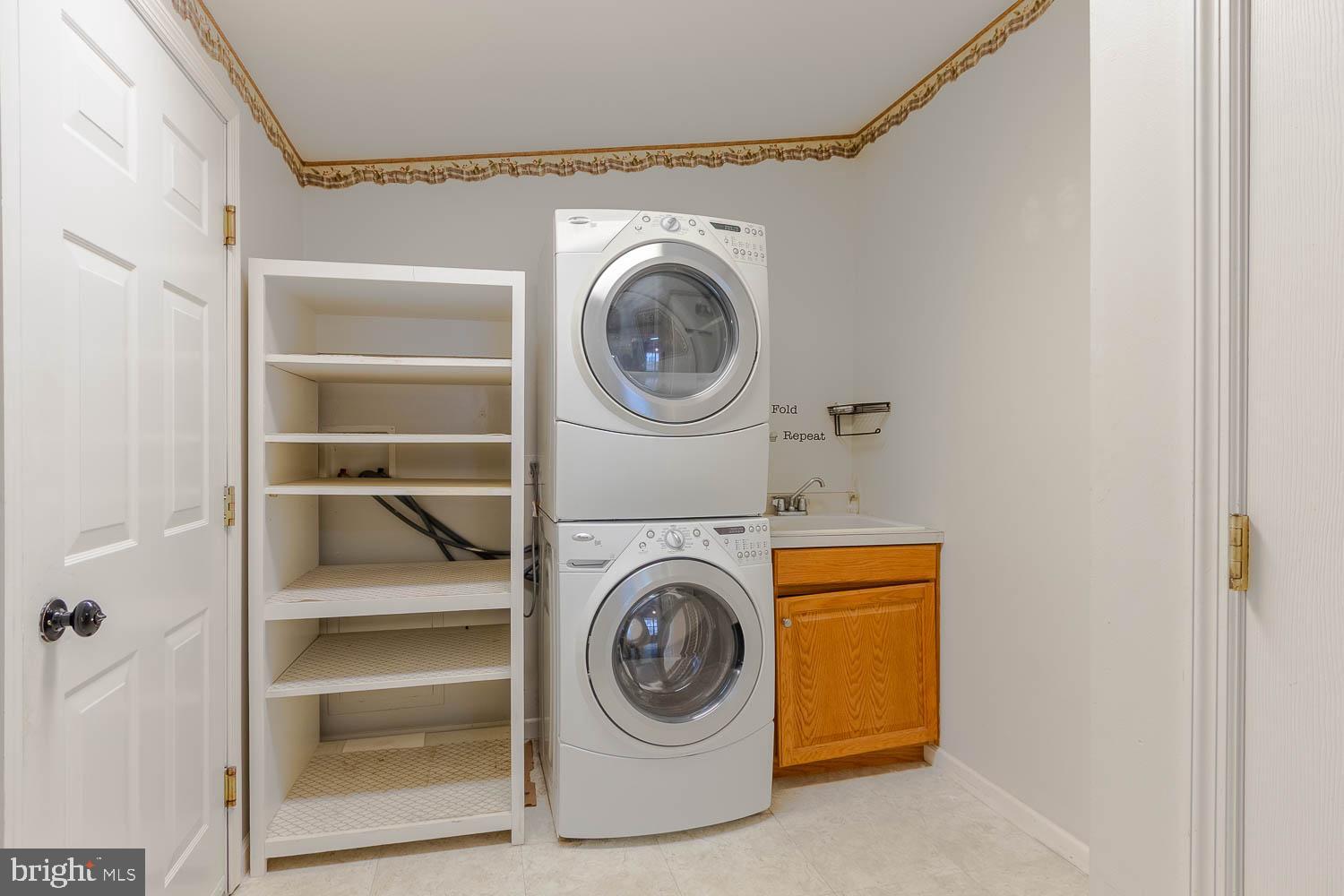 216 Fultons Run Road State College, PA 16803 - Photo 17 of 32