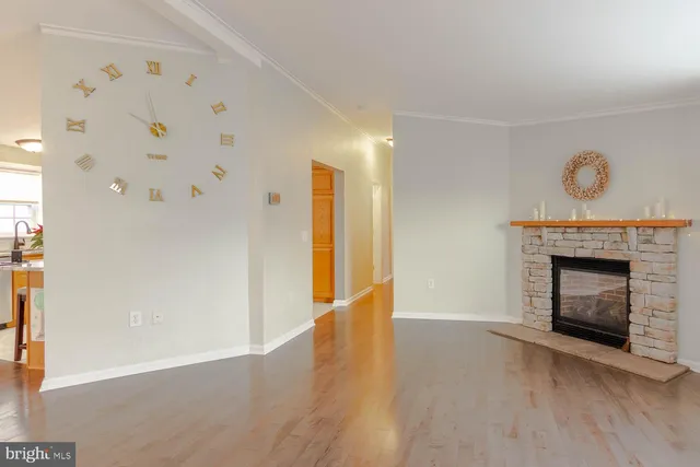 $299,500 | 216 Fultons Run Road, State College, PA 16803