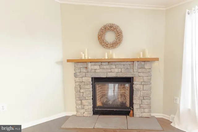 $299,500 | 216 Fultons Run Road, State College, PA 16803