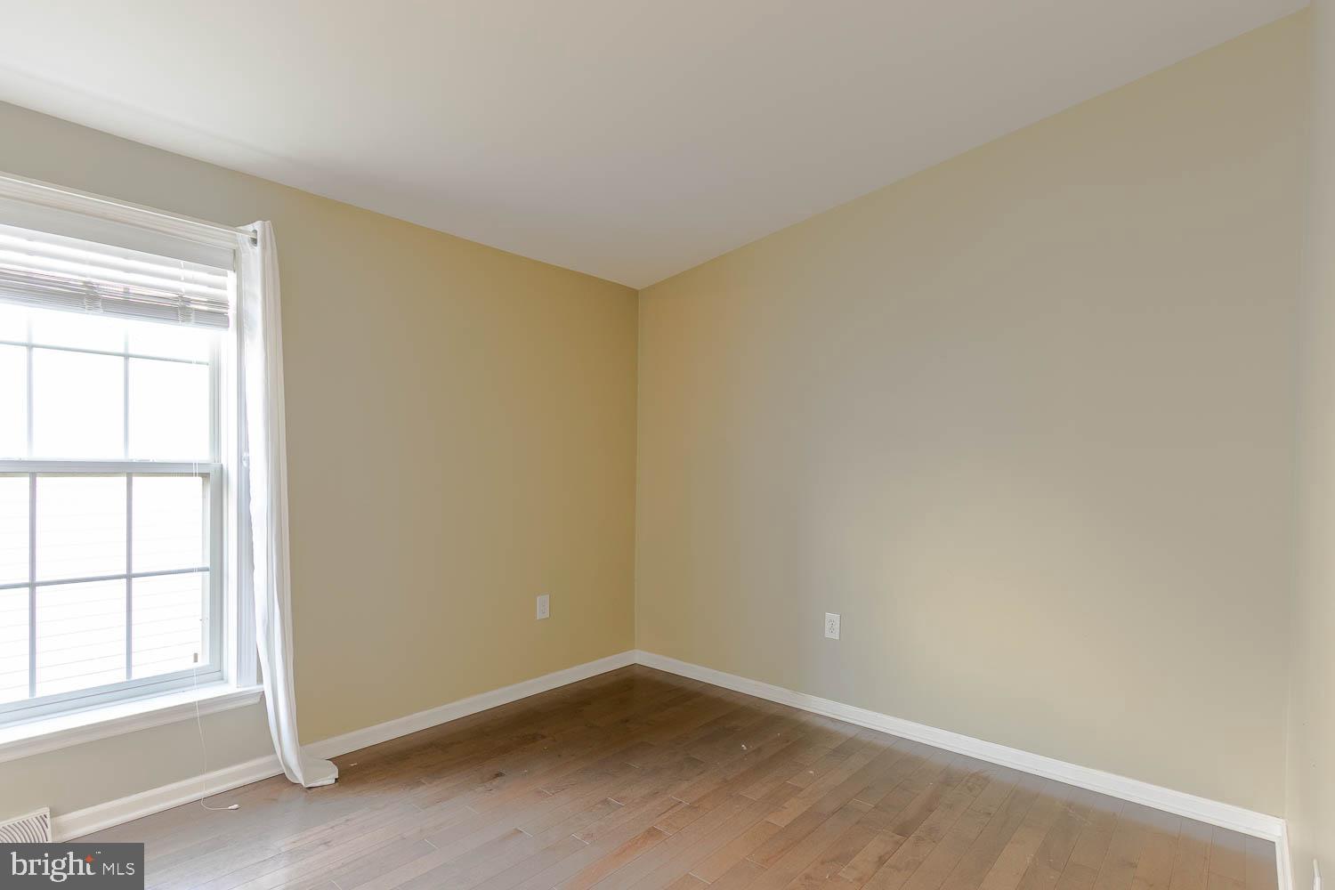 216 Fultons Run Road State College, PA 16803 - Photo 20 of 32