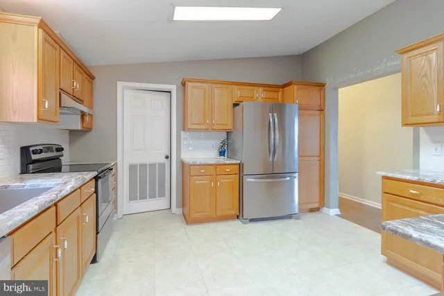 $299,500 | 216 Fultons Run Road, State College, PA 16803