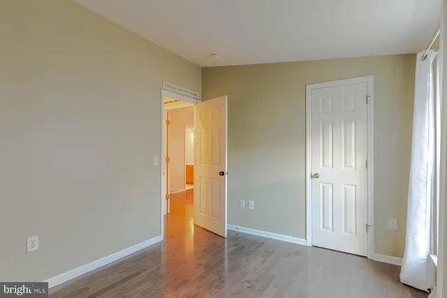 $299,500 | 216 Fultons Run Road, State College, PA 16803