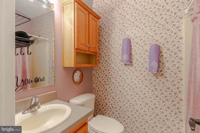 $299,500 | 216 Fultons Run Road, State College, PA 16803