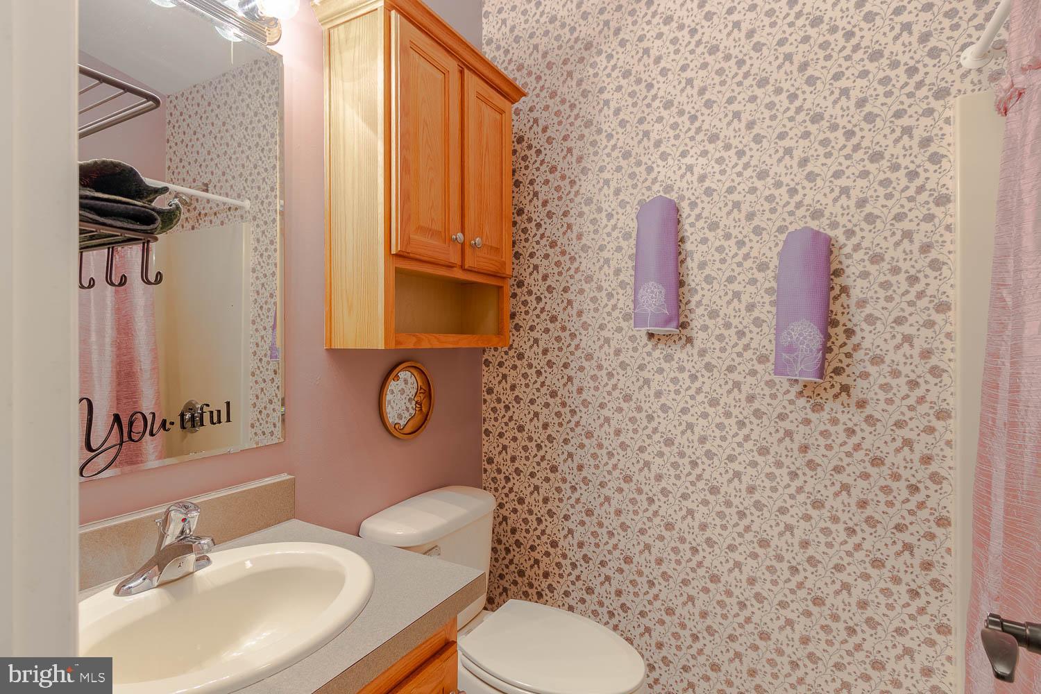 216 Fultons Run Road State College, PA 16803 - Photo 22 of 32