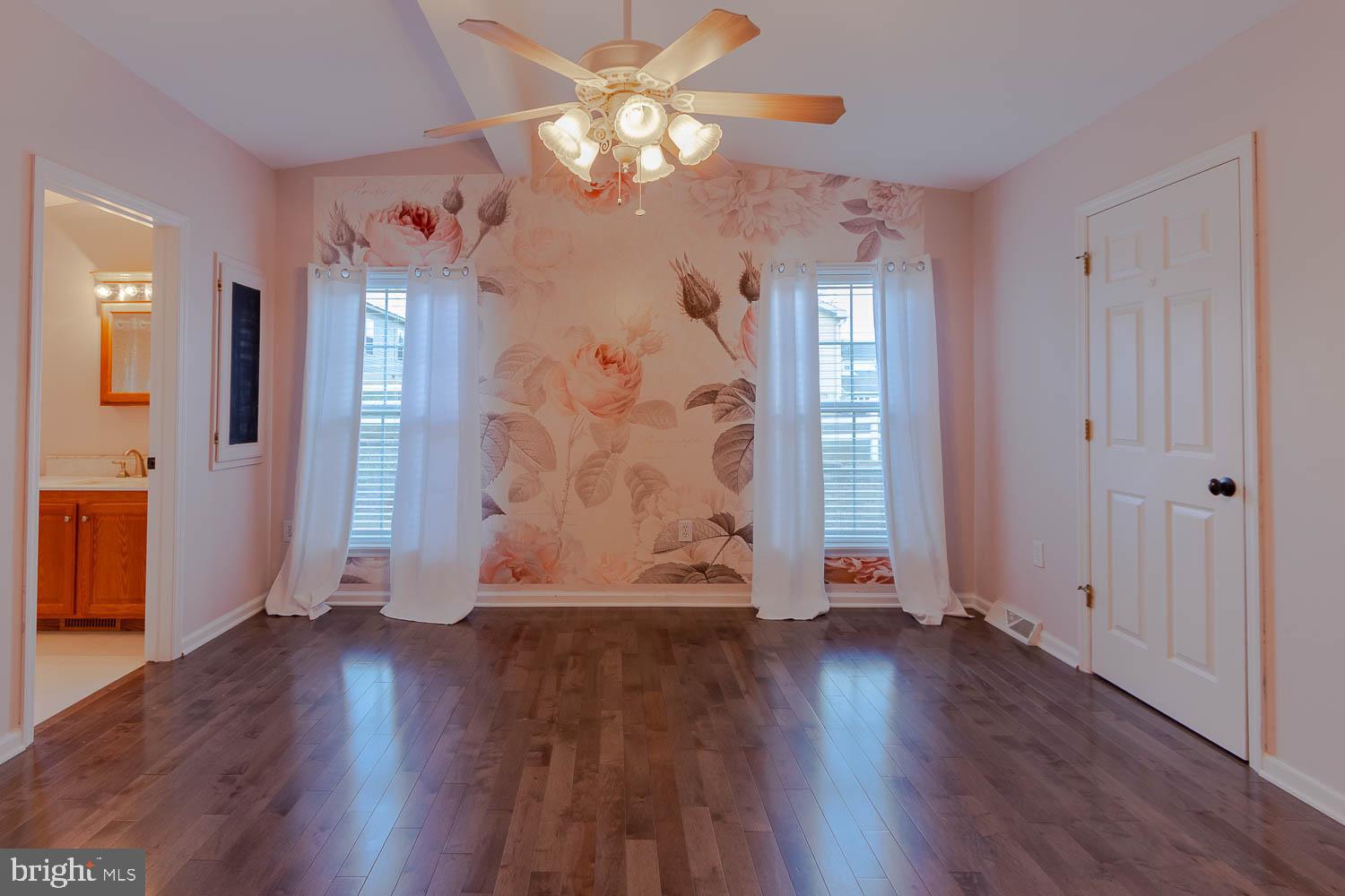 216 Fultons Run Road State College, PA 16803 - Photo 23 of 32