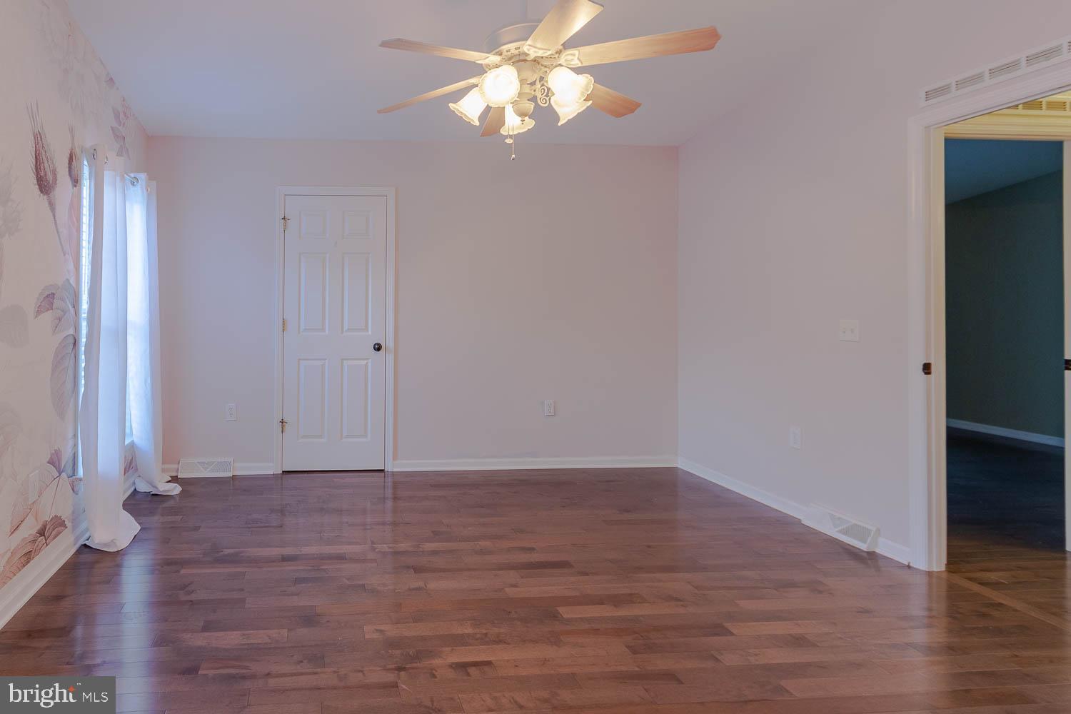 216 Fultons Run Road State College, PA 16803 - Photo 24 of 32