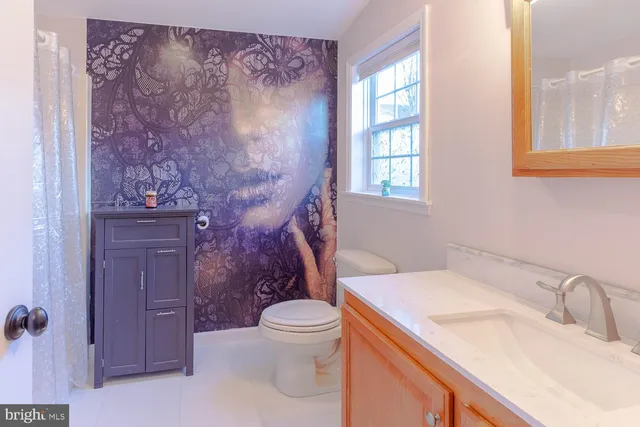 $299,500 | 216 Fultons Run Road, State College, PA 16803