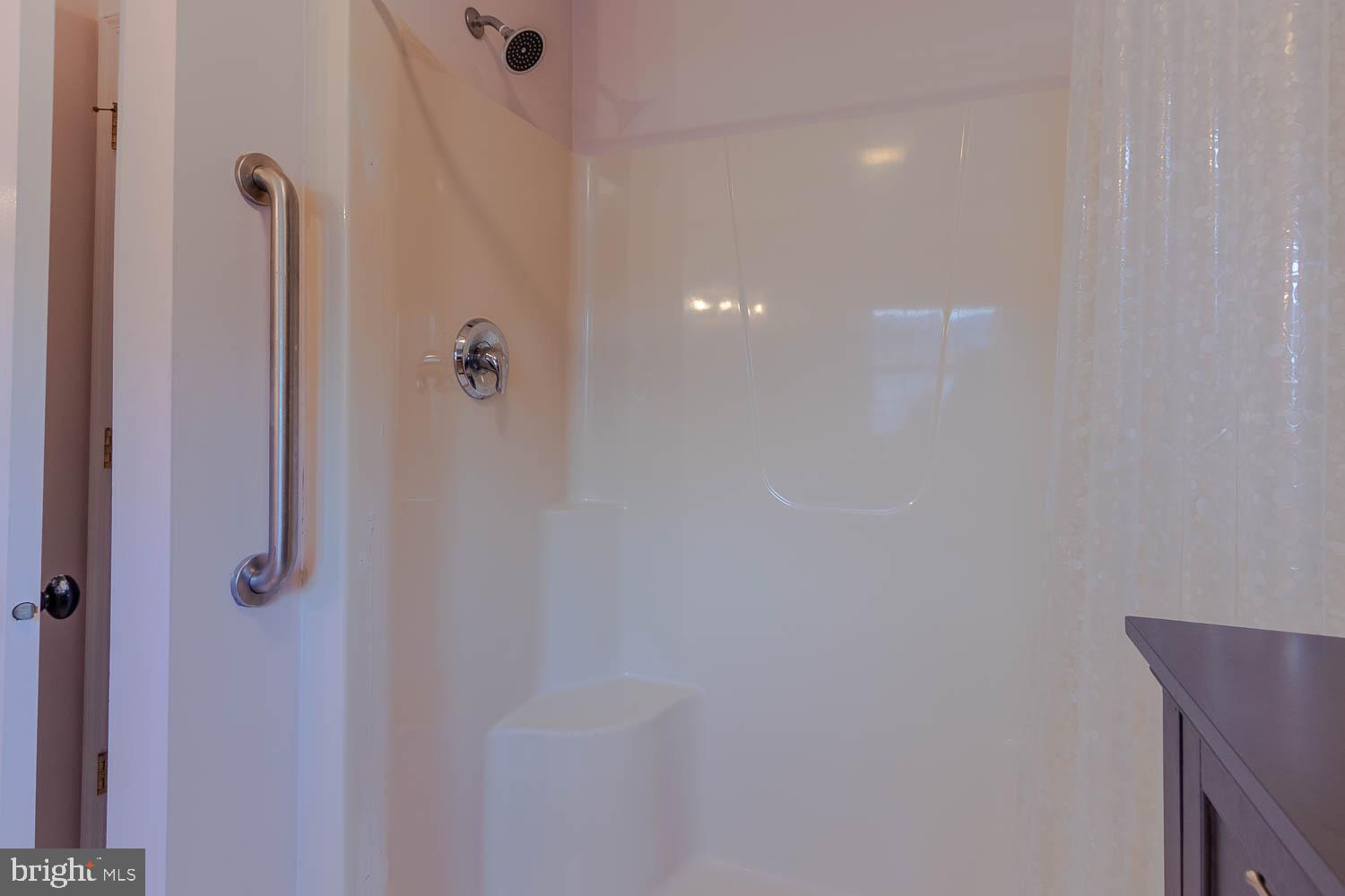 216 Fultons Run Road State College, PA 16803 - Photo 28 of 32