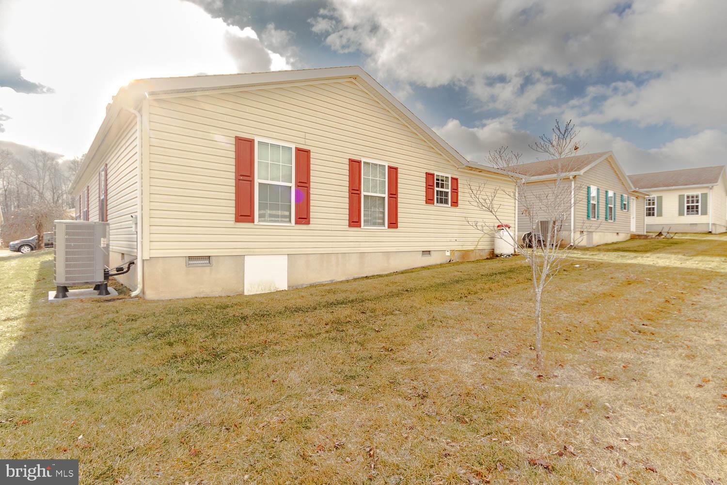 216 Fultons Run Road State College, PA 16803 - Photo 30 of 32