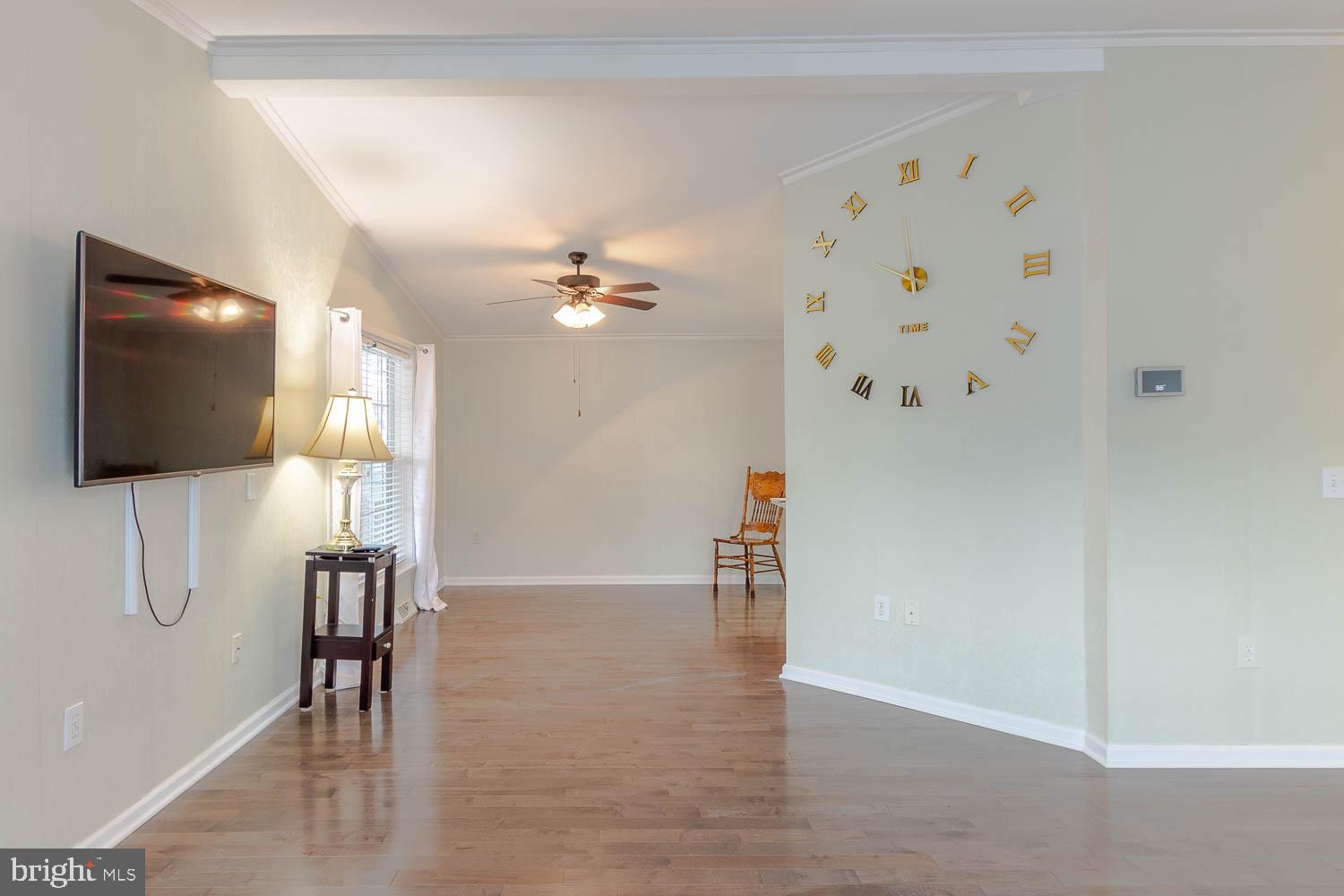 216 Fultons Run Road State College, PA 16803 - Photo 3 of 32