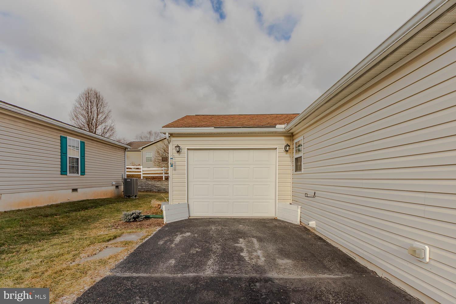 216 Fultons Run Road State College, PA 16803 - Photo 32 of 32