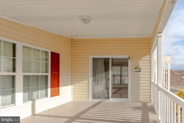 $299,500 | 216 Fultons Run Road, State College, PA 16803