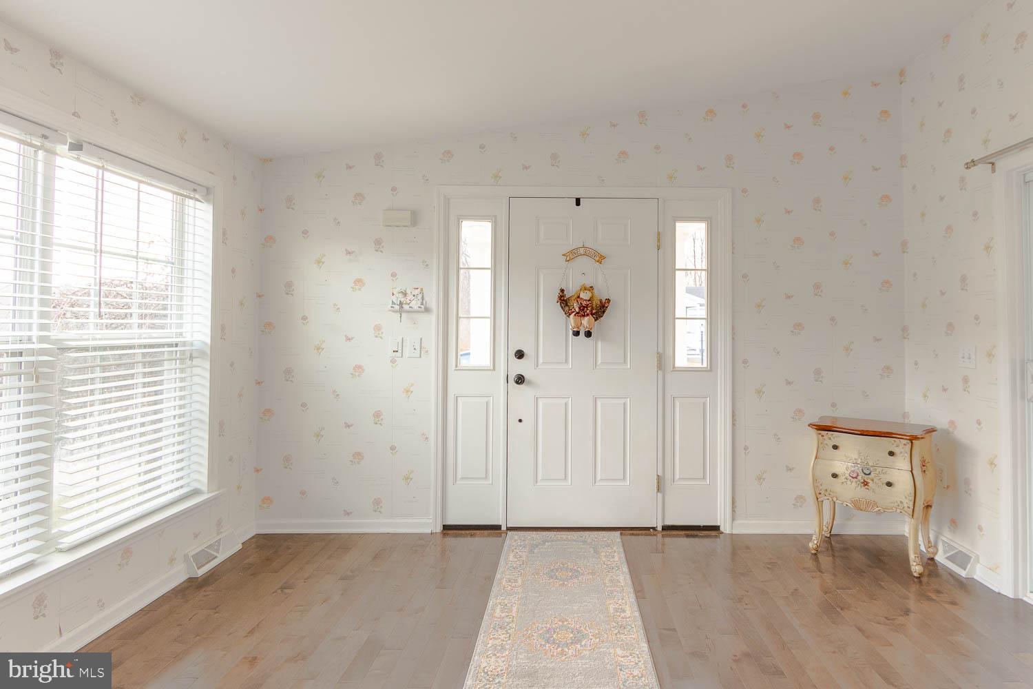 216 Fultons Run Road State College, PA 16803 - Photo 7 of 32