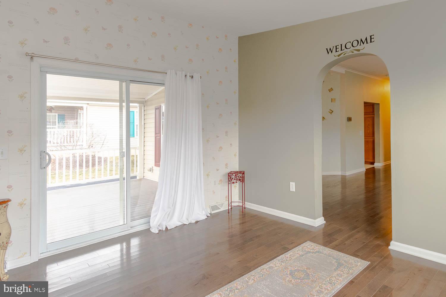 216 Fultons Run Road State College, PA 16803 - Photo 8 of 32