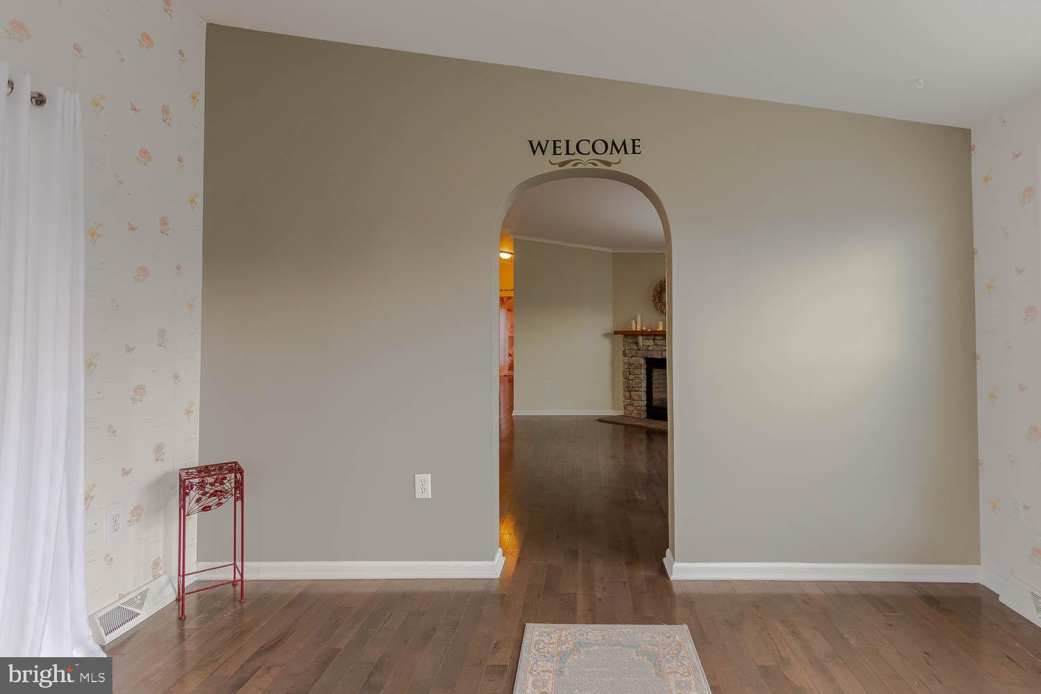 216 Fultons Run Road State College, PA 16803 - Photo 9 of 32